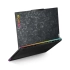 Lenovo Legion 9 16IRX9 Core i9 14th Gen RTX 4090 16GB 64GB Ram 2TB SSD 16 Inch 3.2K 165Hz Gaming Laptop (83G00031IN)